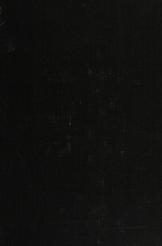 Cover of The rise of fascism by F. L. Carsten