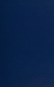 Cover of North from Rome by Helen MacInnes