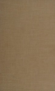 Cover of Science and philosophy and other essays by Bernard Bosanquet