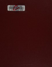Front cover of Turning points in twentieth-century art : 1890-1917 by Werner Hofmann