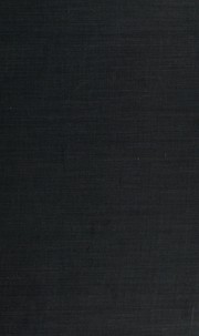 Front cover of Viet-Nam witness, 1953-66 by Bernard B. Fall