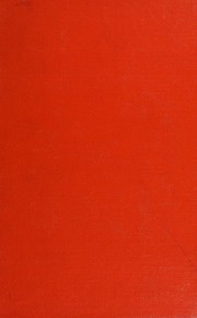 Cover of Modes and manners by Max von Boehn