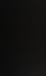 Cover of Radical Christianity by Christopher Rowland