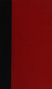 Cover of Best plays of 1965-1966. Edited by Otis L. Guernsey, Jr. Illus. with photos and with drawings by Hirschfeld by Otis L Guernsey