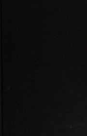 Front cover of Men, machines and history by Sam Lilley