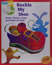 Cover of Houghton Mifflin math central by Patsy F. Kanter