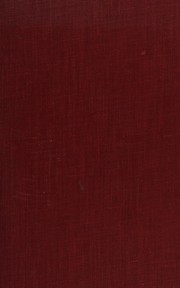 Cover of Herausgeforderter Glaube by Fries, Heinrich.