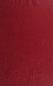 Front cover of God, man, & epic poetry by H. V. Routh