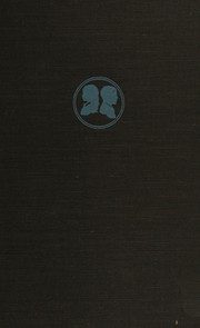 Cover of Essays in aesthetics by Jean-Paul Sartre