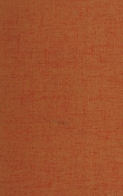 Cover of Albert Camus and Christianity by Jean Onimus
