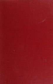 Cover of Economic change by Simon Smith Kuznets
