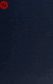 Cover of Moral development by William Kay