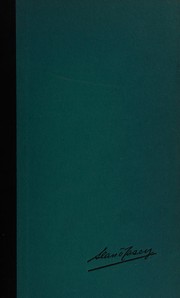 Cover of Sunset and evening star by Sean O'Casey