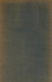 Cover of The serial universe by John William Dunne