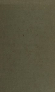 Front cover of A history of philosophy by Carmin Mascia