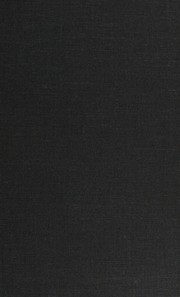 Cover of Artistic expression by Vytautas Kavolis