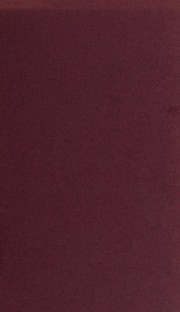 Cover of George Herbert by Joseph H. Summers