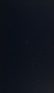 Cover of Defoe by James Runcieman Sutherland