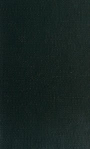 Front cover of The range of reason by Jacques Maritain