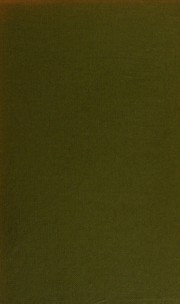 Cover of Divide and quit by Penderel Moon