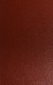 Front cover of The history and philosophy of education by Eby, Frederick