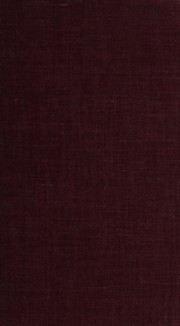 Cover of Irish Faustus by Lawrence Durrell