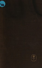 Front cover of Private redevelopment of the central city by Larry S. Bourne