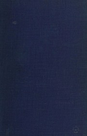 Front cover of A philosophy of work by Etienne Borne