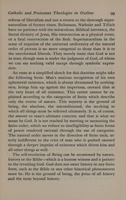 Front cover of Faith and understanding in America by Gustave Weigel