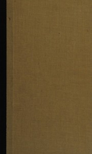 Front cover of The alienation of reason by Leszek Kołakowski
