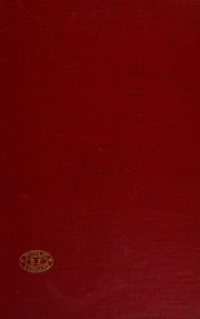 Front cover of Modern short biographies and autobiographies by Marston Balch
