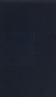 Cover of The light under islands by Radcliffe Squires
