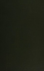 Front cover of Madame de Lafayette and her family by M. MacDermot Crawford