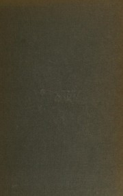 Front cover of Art of Writing by André Maurois