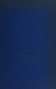 Cover of A Christian approach to Western literature by Aloysius A. Norton