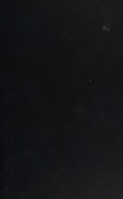 Front cover of The scholastic curriculum at early seventeenth-century Cambridge by William T. Costello