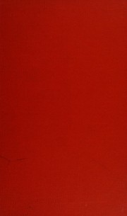 Cover of Théâtre et destin by Pierre-Henri Simon