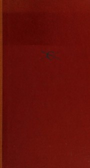 Front cover of Attitudes to criticism by Andor Harvey Gomme