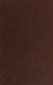 Cover of Morality is for persons by Bernhard Häring