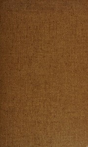 Cover of Challenge to action by Joseph Cardijn