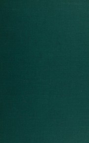 Cover of Current philosophical issues by Frederick C. Dommeyer