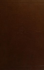 Front cover of Europe since 1918 by Herbert Adams Gibbons
