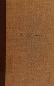 Cover of Melvil Dewey by Fremont Rider