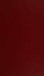 Front cover of Masters of the drama by John Gassner