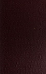Front cover of The church and Israel by J. P. M. van der Ploeg