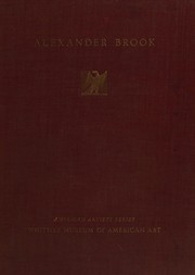 Front cover of Introduction to agricultural biochemistry by Raymond Adams Dutcher
