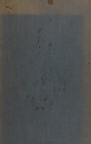 Front cover of Faith; can man still believe? by Louis Monden