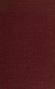 Cover of William James and Phenomenology by Bruce Wilshire