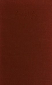 Cover of Dr. Johnson by Samuel Johnson