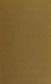 Cover of The transformation of man by Rosemary Haughton